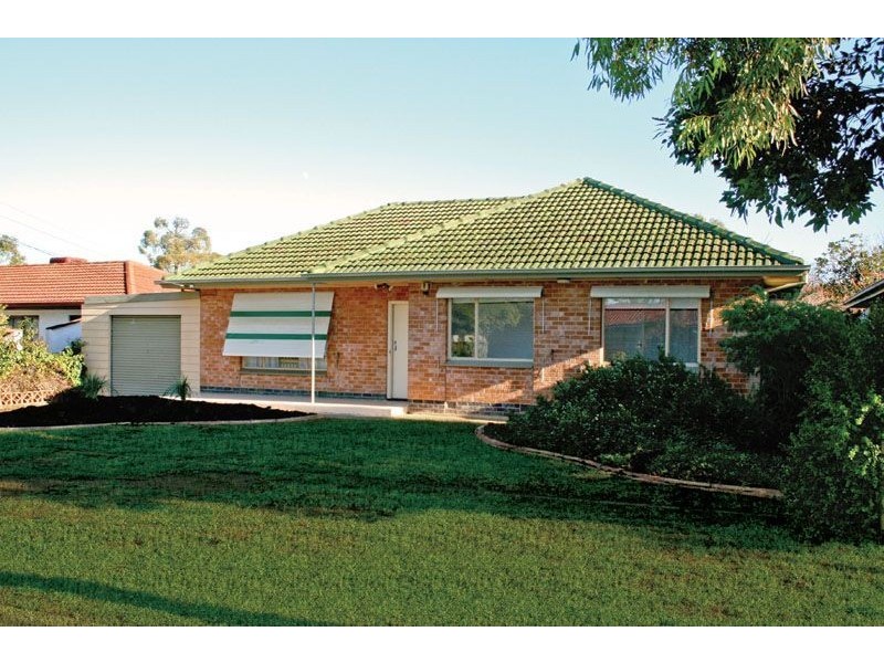 31 Armagh Crescent, Salisbury Downs SA 5108