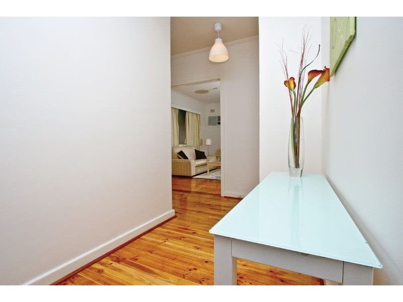 31 Armagh Crescent, Salisbury Downs SA 5108