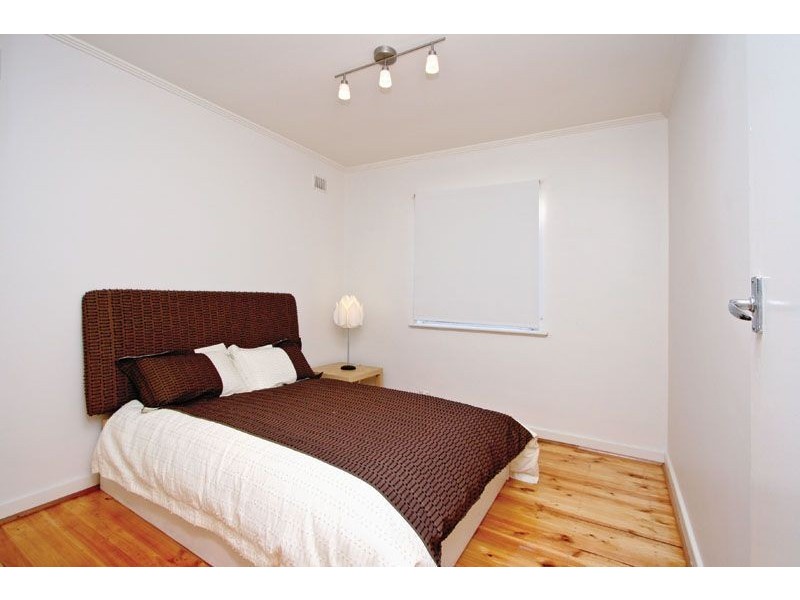 31 Armagh Crescent, Salisbury Downs SA 5108