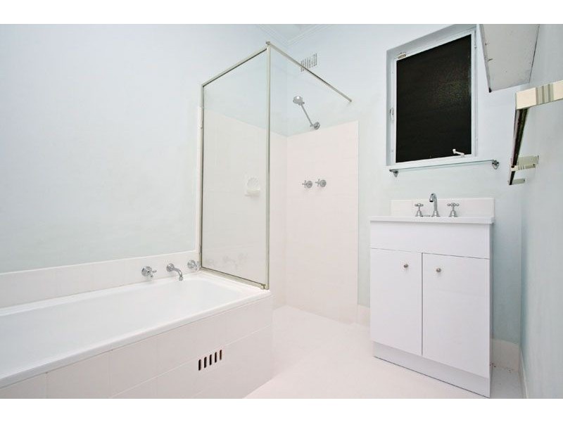 31 Armagh Crescent, Salisbury Downs SA 5108