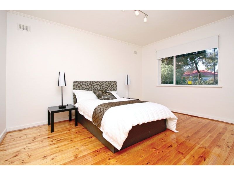 31 Armagh Crescent, Salisbury Downs SA 5108