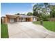 9 Chrysler Court, Salisbury Heights SA 5109