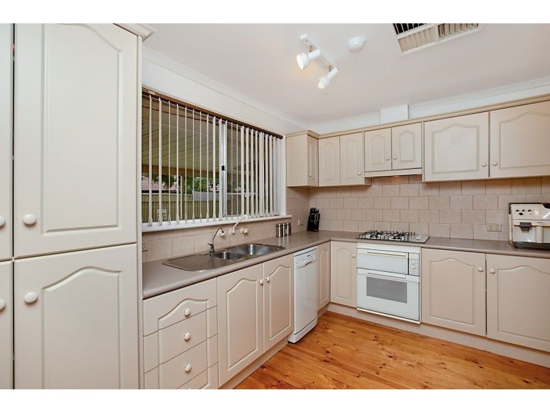 9 Chrysler Court, Salisbury Heights SA 5109