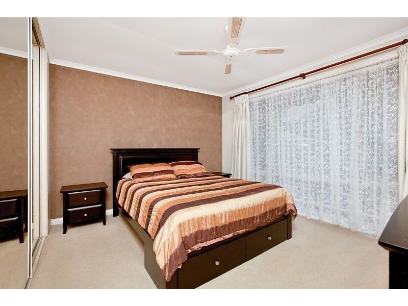 9 Chrysler Court, Salisbury Heights SA 5109