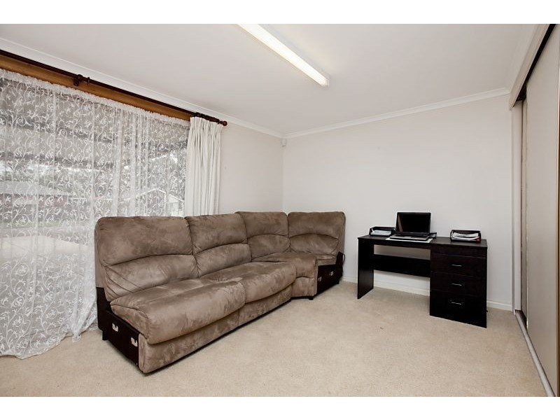 9 Chrysler Court, Salisbury Heights SA 5109