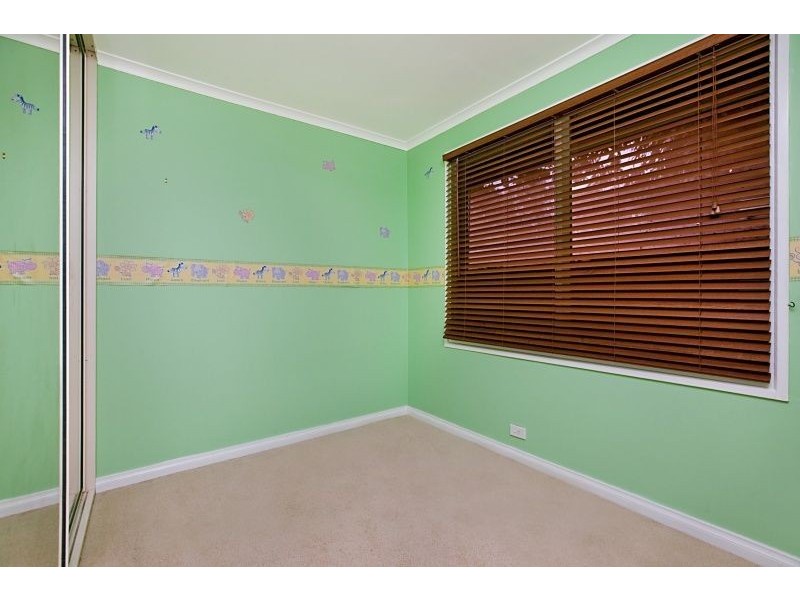 9 Chrysler Court, Salisbury Heights SA 5109