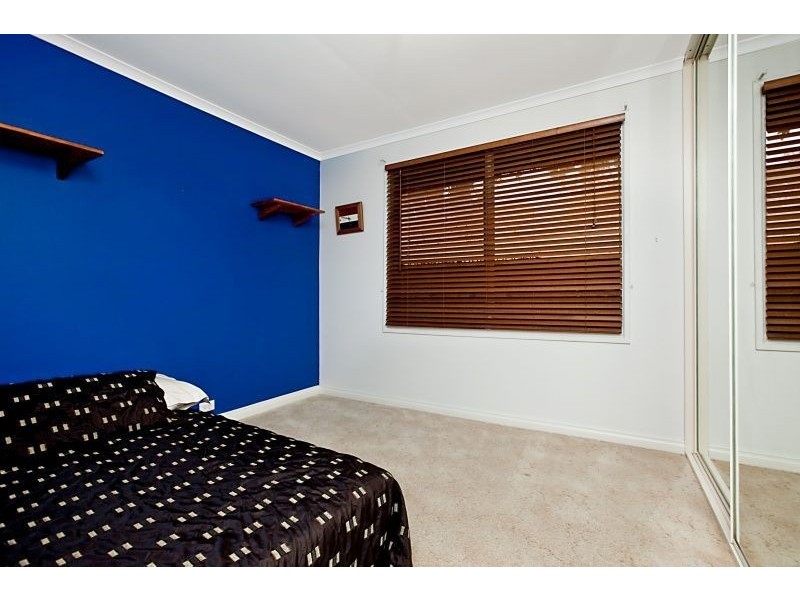 9 Chrysler Court, Salisbury Heights SA 5109