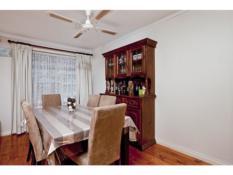 9 Chrysler Court, Salisbury Heights SA 5109