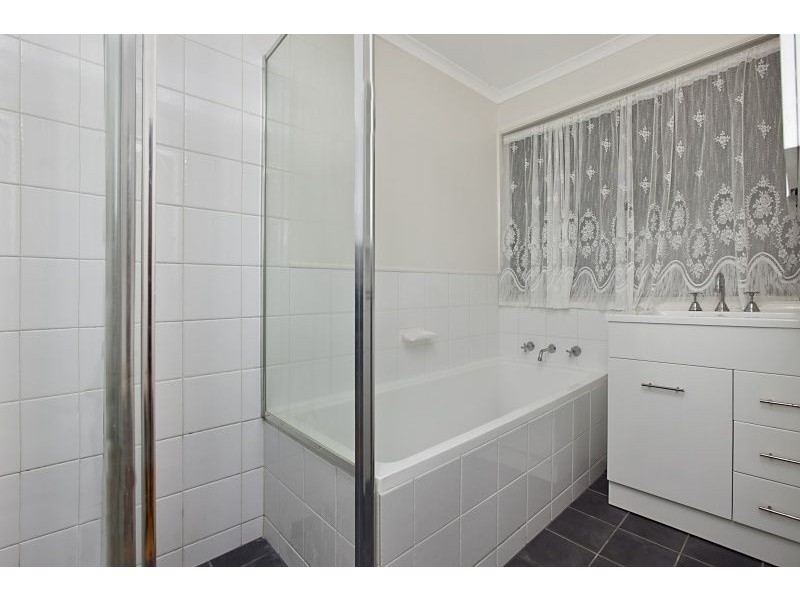 9 Chrysler Court, Salisbury Heights SA 5109