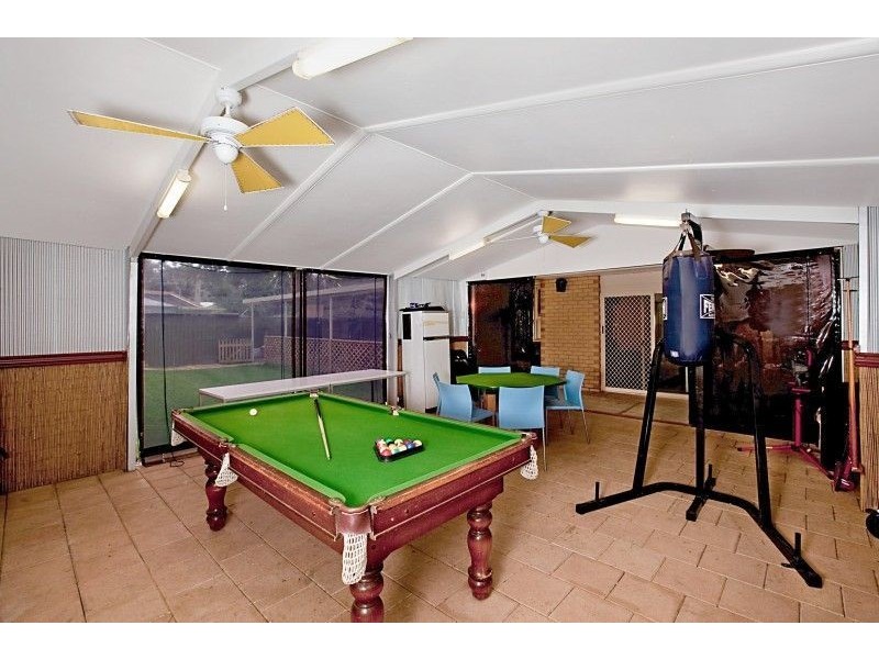 9 Chrysler Court, Salisbury Heights SA 5109