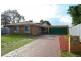 1 Wyman Ct, Paralowie SA 5108
