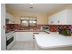 1 Wyman Ct, Paralowie SA 5108