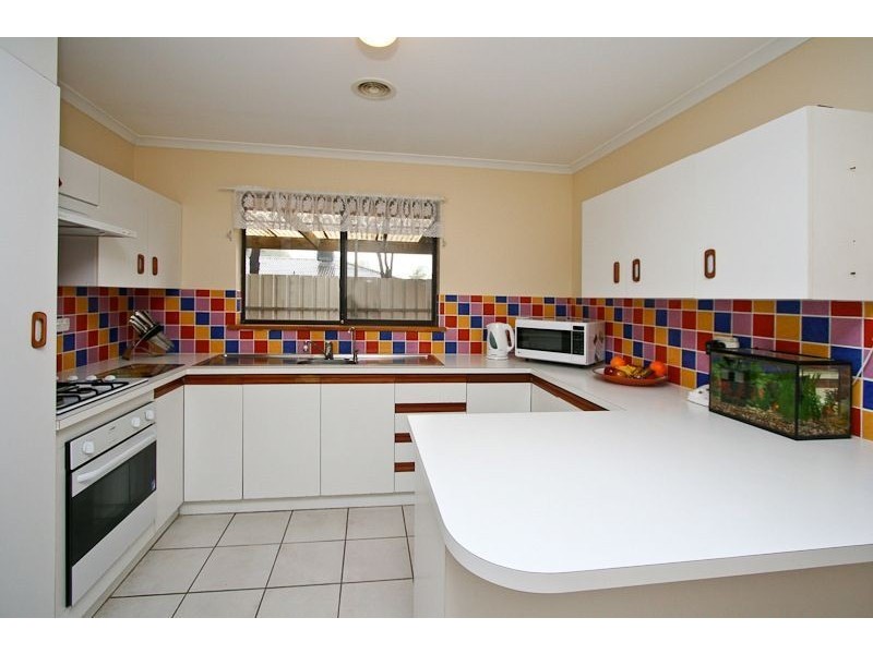 1 Wyman Ct, Paralowie SA 5108