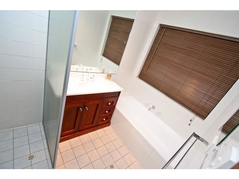 1 Wyman Ct, Paralowie SA 5108