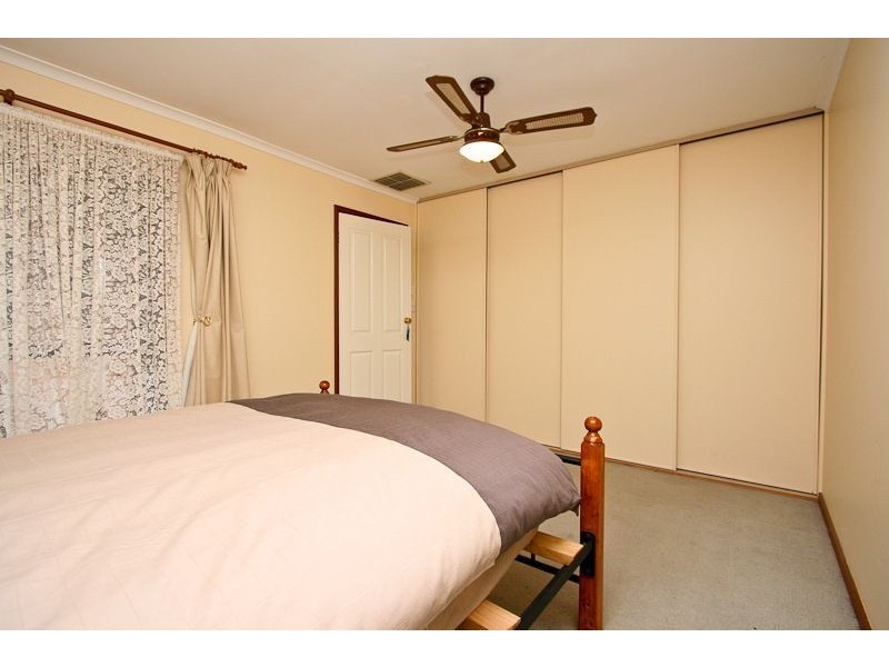 1 Wyman Ct, Paralowie SA 5108