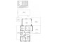 1 Wyman Ct, Paralowie SA 5108