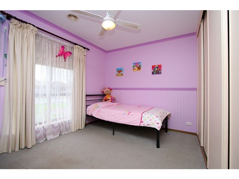 1 Wyman Ct, Paralowie SA 5108