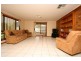 1 Wyman Ct, Paralowie SA 5108