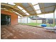 1 Wyman Ct, Paralowie SA 5108