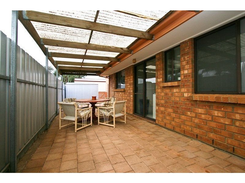 1 Wyman Ct, Paralowie SA 5108