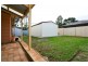 1 Wyman Ct, Paralowie SA 5108