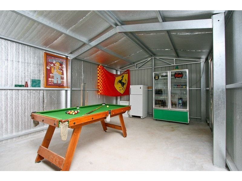 1 Wyman Ct, Paralowie SA 5108