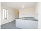 6 Hamra Drive, Smithfield SA 5114