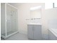 6 Hamra Drive, Smithfield SA 5114