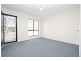 6 Hamra Drive, Smithfield SA 5114