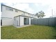 6 Hamra Drive, Smithfield SA 5114