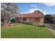 3 Oklahoma Ave, Para Vista SA 5093