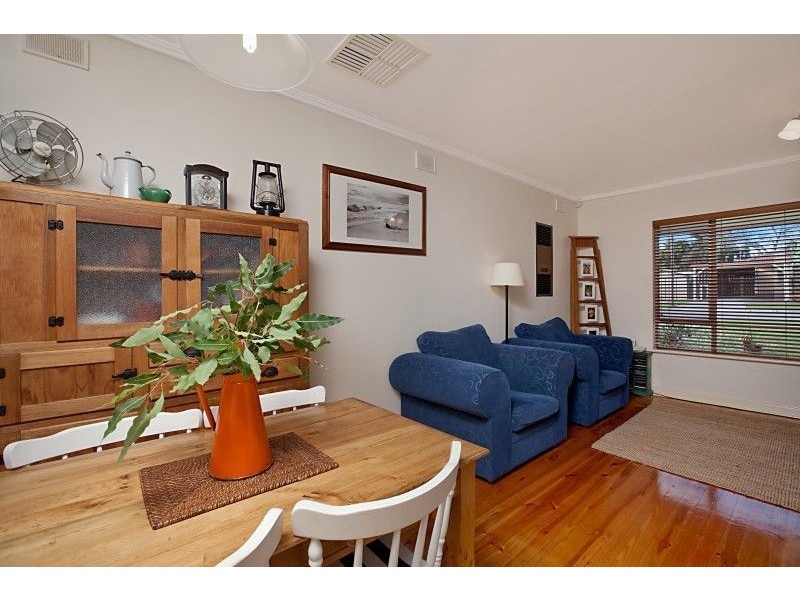 3 Oklahoma Ave, Para Vista SA 5093