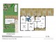 3 Oklahoma Ave, Para Vista SA 5093