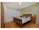 3 Oklahoma Ave, Para Vista SA 5093
