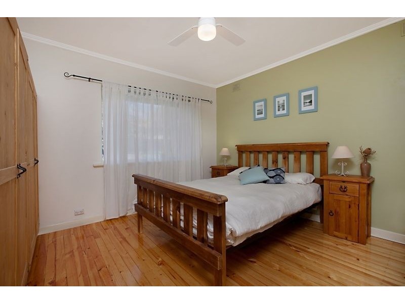 3 Oklahoma Ave, Para Vista SA 5093