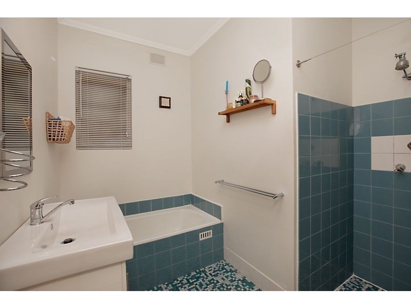 3 Oklahoma Ave, Para Vista SA 5093
