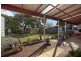 3 Oklahoma Ave, Para Vista SA 5093
