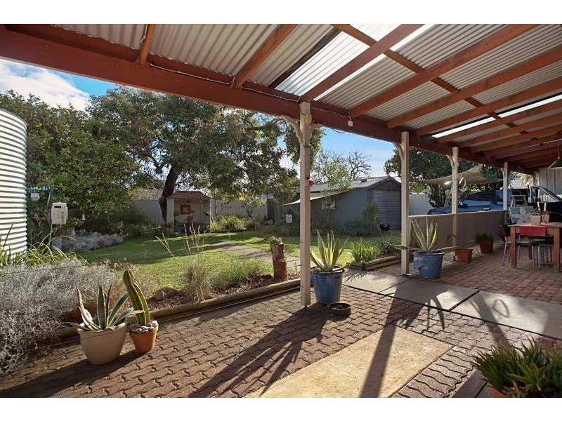 3 Oklahoma Ave, Para Vista SA 5093