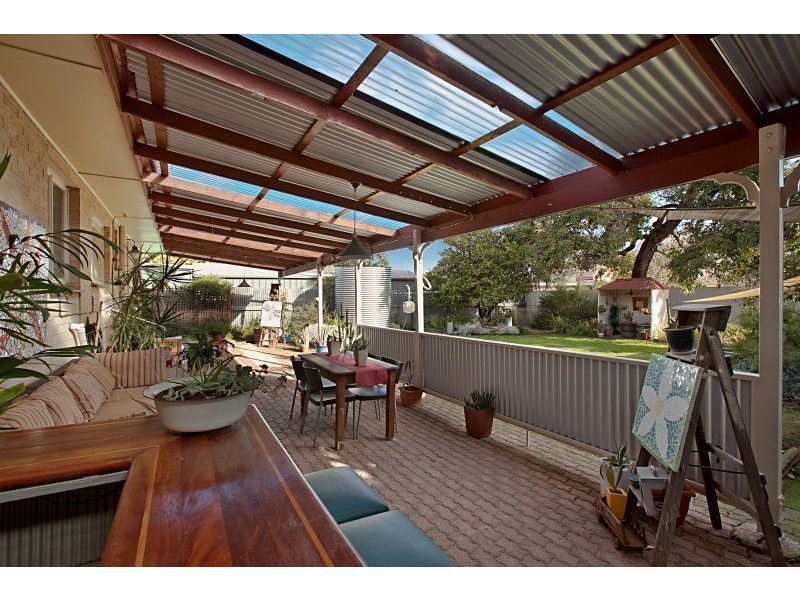 3 Oklahoma Ave, Para Vista SA 5093