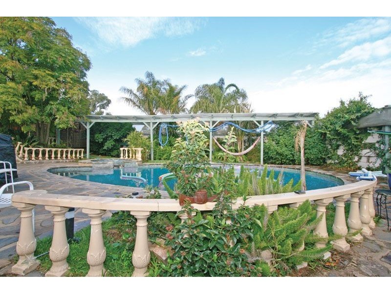 7 Blacktop Road, Hillbank SA 5112