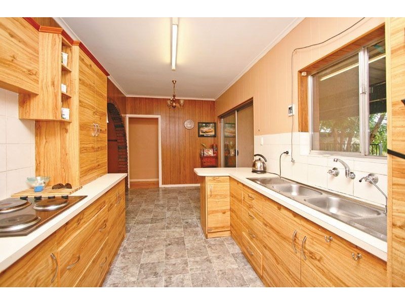 7 Blacktop Road, Hillbank SA 5112