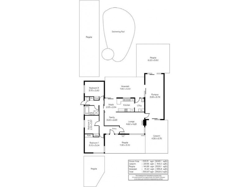 7 Blacktop Road, Hillbank SA 5112