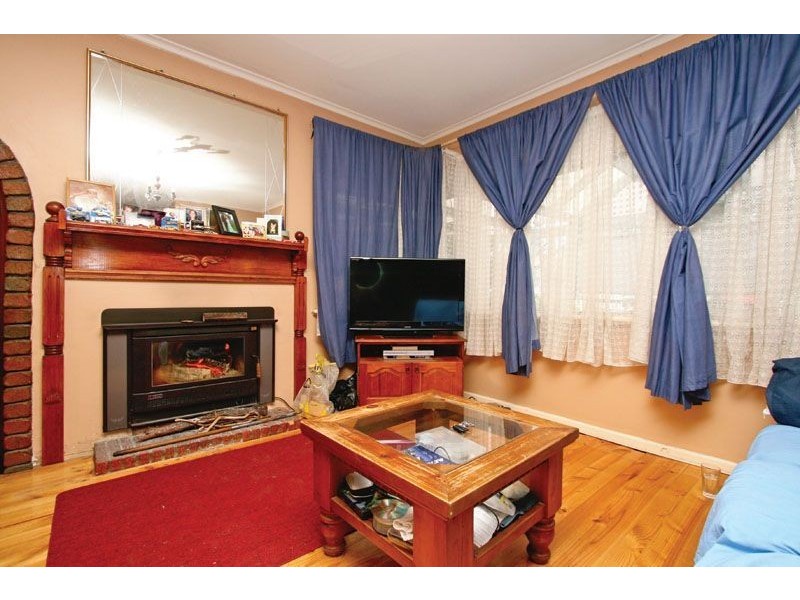 7 Blacktop Road, Hillbank SA 5112