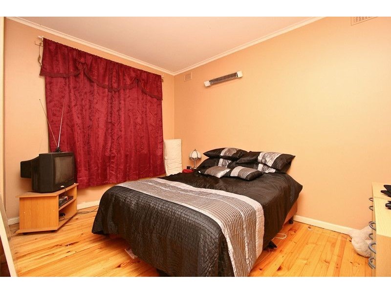 7 Blacktop Road, Hillbank SA 5112