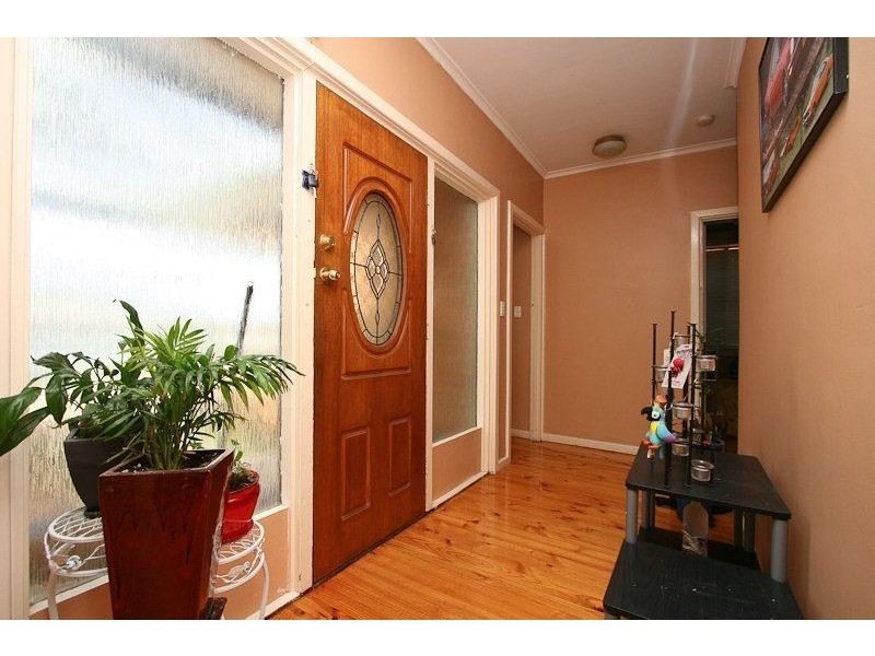 7 Blacktop Road, Hillbank SA 5112