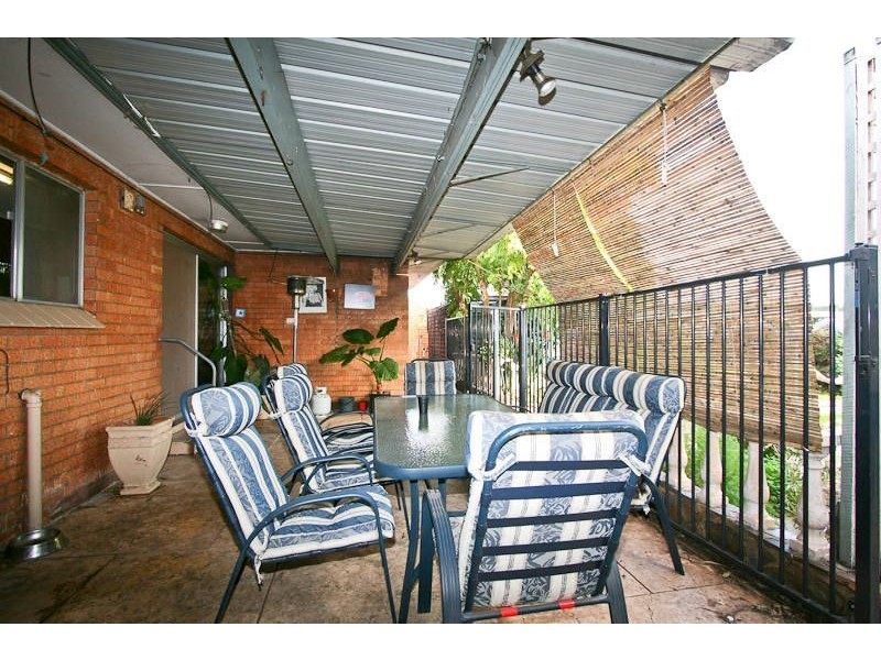 7 Blacktop Road, Hillbank SA 5112