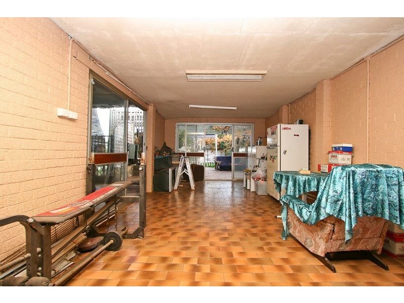 7 Blacktop Road, Hillbank SA 5112