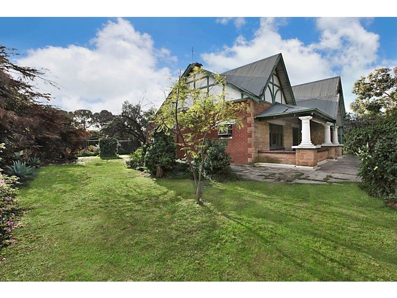 92-94 Fenden Rd, Salisbury SA 5108