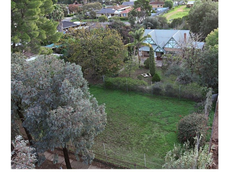 92-94 Fenden Rd, Salisbury SA 5108
