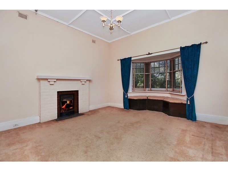 92-94 Fenden Rd, Salisbury SA 5108